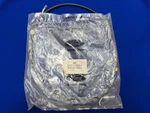 Ford Genuine Nos Speedometer Cable D4TZ-17260-F. Fixed Price $60.00.