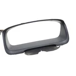 1998 2002 Honda Accord Dash Instrument Speedometer Cluster Trim Bezel Cover Oem. Fixed Price $37.00.