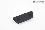 2019-2025 Volvo XC40 Front Left Side Overhead Bluetooth Microphone 32359360 Oem. Fixed Price $27.71.