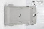 2023-2025 Kia Sportage Interior Roof Headliner Ceiling Panel Trim Cover Oem. Fixed Price $779.99.