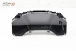 2020 2022 Honda Cr-v Dash Instrument Cluster Gauge Speedometer Oem. Fixed Price $149.99.