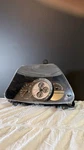 01-05 Lexus IS300 2JZ-GE Speedometer Gauge Cluster Assembly 83800-53430 Oem. Fixed Price $105.00.