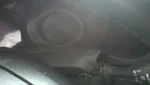 Speedometer Cluster Mph Market With Navigation Fits 14 Lexus IS250 31366990. Fixed Price $286.59.