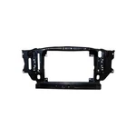 Scott Drake D0ZZ-16138-WCM 70 Fits Ford Radiator Support W/crossmember. Fixed Price $266.99.