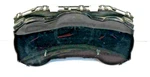 2010 Nissan Altima Speedometer Instrument Cluster Gauge P/n 24810 ZX60B. Fixed Price $100.00.