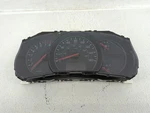 2011 Nissan Murano Speedometer Instrument Cluster Gauges 1SX0A P8BRD. Fixed Price $42.15.