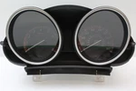 12 13 Mazda BHB255471A Speedometer Head Instrument Cluster Gauges 62K. Fixed Price $139.97.