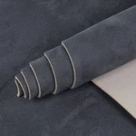 Suede Headliner Charcoal Fabric Pickup Gmc Sierra 1500 Ford F-100 Ranger. Fixed Price $82.99.