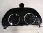 Speedometer Cluster Canada Market Kph Coupe Ex Fits 08-12 Accord 557801. Fixed Price $84.49.