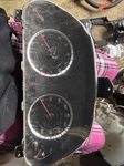 2012 Honda Accord Instrument Panel Cluster 78100-TA0-A430-M1. Fixed Price $85.00.