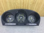 72-80 Mercedes Benz Vdo W116 Diesel Speedometer Cluster 87001021. Fixed Price $140.00.
