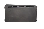 14-22 Maserati Ghibli M157 Headliner Shade Cover Black Oem. Fixed Price $88.00.