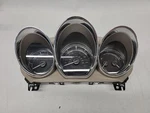'11-'12 Lincoln Mkt Speedometer 118K Miles Oem Year Warranty!. Fixed Price $90.45.