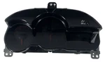 09-10 Toyota Matrix Instrument Cluster Gauge Speedometer 83800-02T80. Fixed Price $50.00.