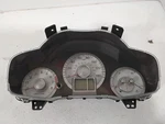2011 Honda Pilot Speedometer Cluster 149K Miles Oem. Fixed Price $105.85.