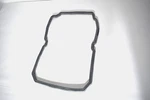 Nos Oem Mercedes-benz / Porsche Auto Trans Pan Gasket 140 271 00 80. Fixed Price $15.99.
