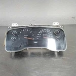 2004 Dodge Dakota Speedometer OEM#56045646AJ. Fixed Price $66.45.