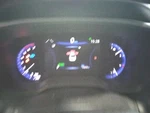 2022 Corolla Oe Speedometer Gauge Cluster 94K Miles Toyota. Fixed Price $130.38.