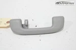 2019-2025 Toyota RAV4 XA50 Rear Left Side Roof Headliner Grab Grip Handle Oem. Fixed Price $30.79.