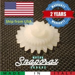 Porsche 911 912E 928 944 Speedometer Odometer Gear 20X30. Fixed Price $20.95.