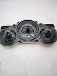 Speedometer Cluster Market Mph Fits 03-06 Element 705168. Fixed Price $83.19.