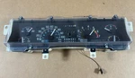 1996-1997 Buick Park Avenue Speedometer Instrument Cluster 16206264 Oem. Fixed Price $83.99.