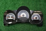 2012 Chrysler 200 Limited Speedometer Gauge Cluster Oem P56046514AF 61K Miles. Fixed Price $30.21.