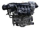 2007-2012 Nissan Altima 2.5L QR25DE Engine Jdm Import Tested & Warranty. Fixed Price $1045.00.