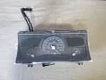 2005 Lincoln Town Car Instrument Speedometer Cluster Mph 5W1T-10849-AH. Fixed Price $89.99.