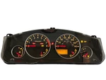2005 Nissan Pathfinder / Xterra 4X2 Instrument Cluster 136,663 Miles. Fixed Price $121.68.