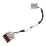 Genuine Land-rover Wiring Roof LR047567. Fixed Price $89.09.