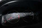 Speedometer Cluster Blacked Out Panel Mph Fits 06-07 Mazda 452932. Fixed Price $105.00.