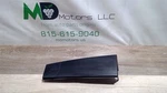 2017-2025 Chrysler Pacifica Tail Gate Hinge Cover 68259789AE. Fixed Price $50.00.