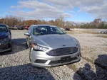 Fusion 2017 Headliner 559109. Fixed Price $312.50.