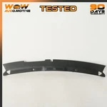 04-08 Cadillac Xlr Top Upper Headliner Molding Trim Panel Module Antenna Oem. Fixed Price $88.16.