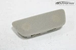 2019-2025 Volvo XC90 Left Side Roof Hands Free Telephone Microphone Oem. Fixed Price $29.99.