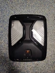 Control Unit Bmw G30 F90 M5 G31 G32 Gt X3 G01 Function Centre Roof 9472162. Fixed Price $102.55.