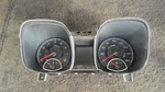 2013 Chevrolet Malibu 2.5L Speedometer Gauge Cluster Original Factory Oem Mph. Fixed Price $137.49.