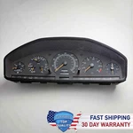 1996-1999 Mercedes W140 S420 S500 S600 Instrument Cluster Speedometer Oem. Fixed Price $179.00.