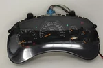 2003-2006 Chevy Silverado Tahoe Gmc Yukon Instrument Cluster Speedo Oem 192K. Fixed Price $99.95.