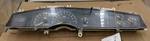 Speedometer Without Compass Console Cluster Fits 1995-1996 Bonneville Oem. Fixed Price $52.95.