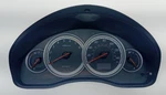 2005 Subaru Legacy Outback Mt 2.5L Speedometer Instrument Gauge Cluster. Fixed Price $119.95.