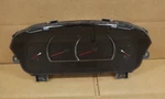 2009 2010 Cadillac Srx Instrument Head Speedometer Gauge Cluster 130,235 Miles. Fixed Price $40.00.
