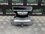 Bmw Mini Cooper R56 R55 R57 Boost Stereo Cd Radio Head Unit 3453634. Fixed Price $79.89.