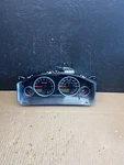 2012 Nissan Pathfinder Xterra Cluster Speedometer Instrument Oem AB9738 Dg. Fixed Price $67.50.