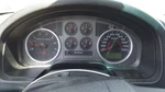 Speedometer Cluster Mph Stx Id 6L34-10849-AD Fits 06 Ford F150 Pickup 2553581. Fixed Price $120.00.