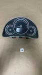 13-19 Volkswagen Beetle Speedometer Cluster P/n 5C5920970R U6. Fixed Price $75.00.
