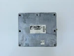 Factory 2002-2003 Toyota RAV4 At 2.0L Engine Control Module Ecu Ecm 89661-42880. Fixed Price $129.99.