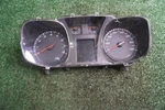 2016 Chevrolet Equinox Speedometer Gauge Cluster Oem 103K Miles A2C38135205. Fixed Price $30.26.