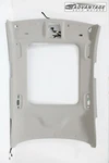 2021-2024 Kia K5 Sedan Front Upper Overhead Headliner Ceiling Panel Oem. Fixed Price $350.99.